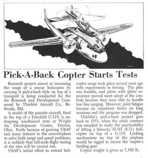 Pick-A-Back Copter Starts Tests.jpg