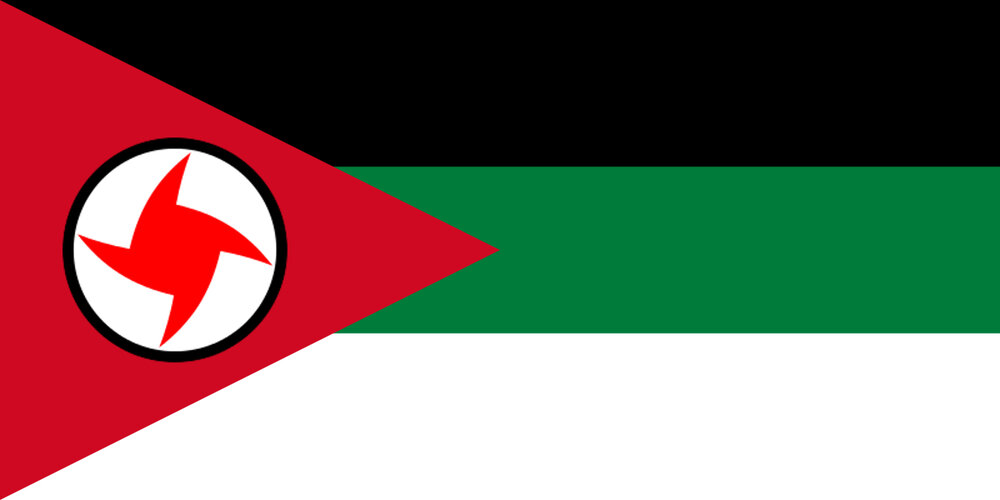 Flag_of_Kingdom_of_Syria_(1920-03-08_to_1920-07-24).svg.jpg