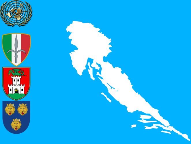 FREE TERRITORY OF TRIESTE, LUBIANA AND DALMATIA.png