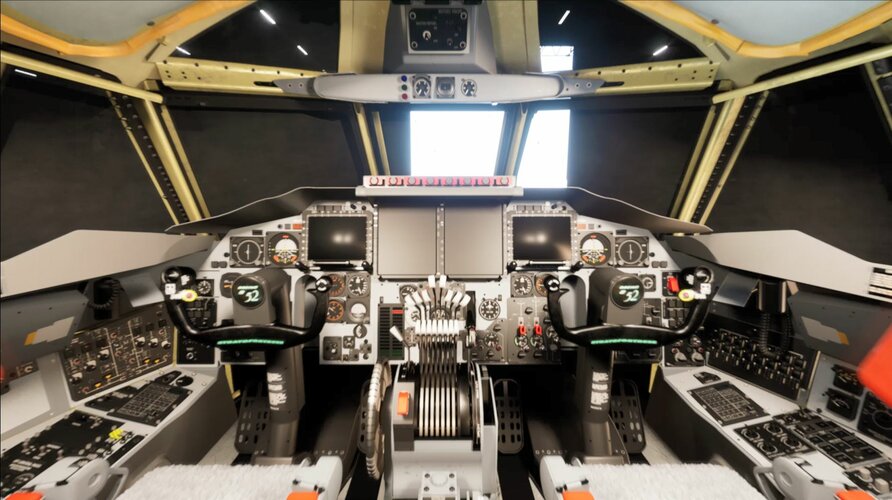 B52-Cockpit.jpg
