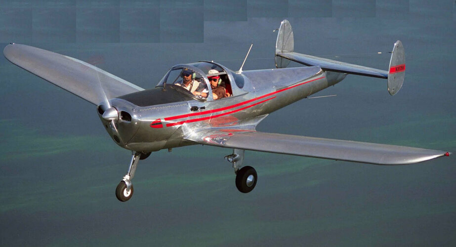 ercoupe-photo.jpg