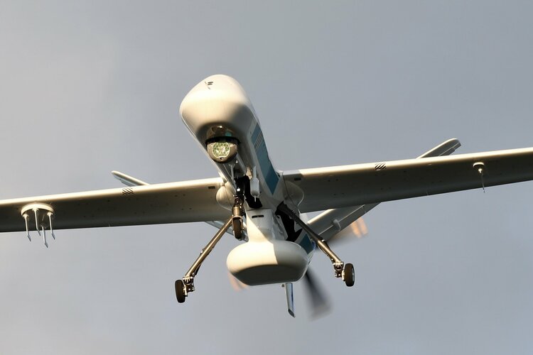 mq-9b 1.jpg