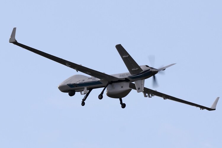 mq-9b 7.jpg