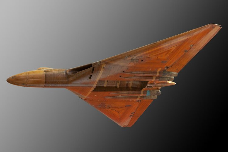 VULCAN WIND TUNNEL MODEL 2.jpg