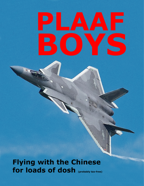 PLAAF_Boys.png