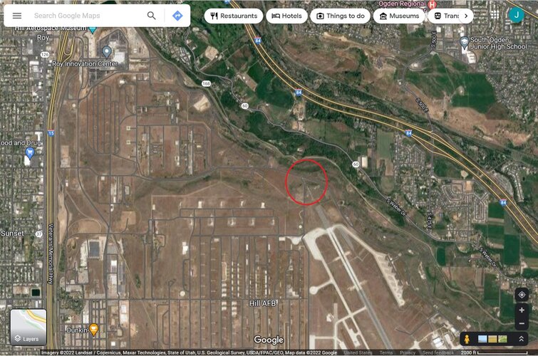 F-35 crash 19 Oct 2022.jpg
