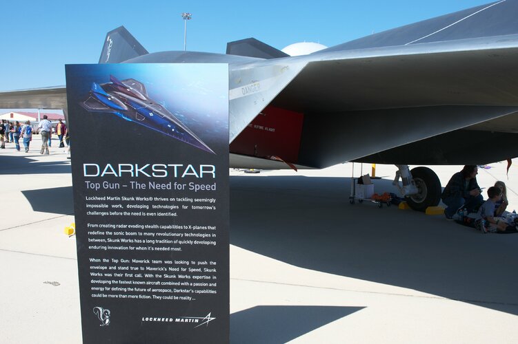 darkstar3.jpg