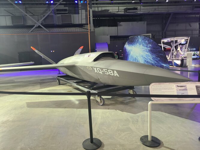 XQ-58A.jpg