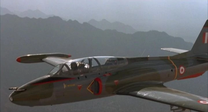 Peruvian G-2 in AIE III (2).png