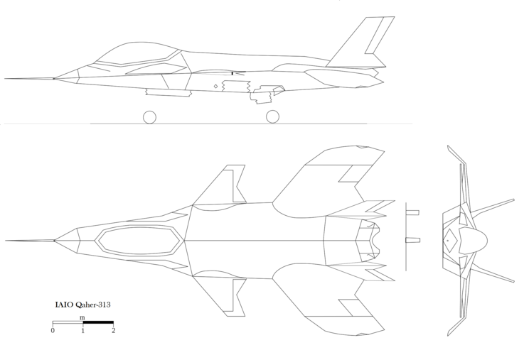 IAIO Qaher-313 mockup.png