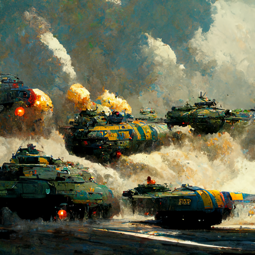 bamaro7212_battle_tanks_combat--stylize_625_638e58ea-020e-45e3-a637-3966477dc3fd.png