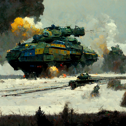 bamaro7212_battle_tanks_combat--stylize_625_f47b16b8-a6ac-4e38-bf88-3f7bcc68f45a.png