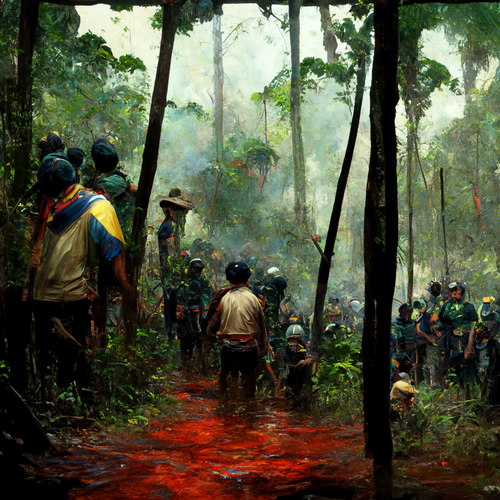 bamaro7212_conflict_in_the_amazon_forest_5f6c6a3a-d1f6-426d-84d7-6a76110adc5e.png