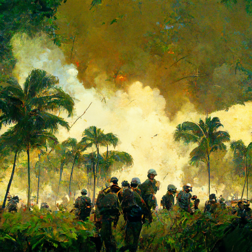Brasil2806_United_States_Army_invasion_of_tropical_country_a184062d-7731-4656-9938-a18bc0f8edf2.png