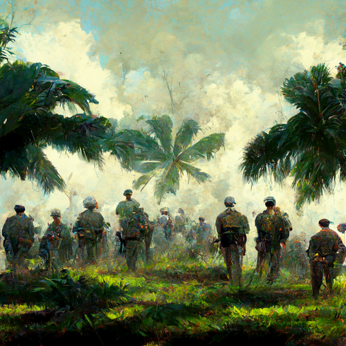 Brasil2806_United_States_Army_invasion_of_tropical_country_73d002c7-7c92-4284-810b-f2fc52618f10.png