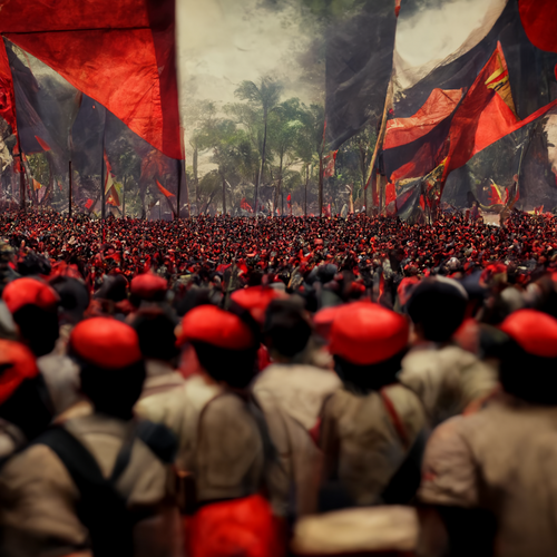 Brasil2806_Brazilian_socialist_empire_people_8k_3D_render_cdad2d91-7a0d-4ac6-a719-11cb62011004.png