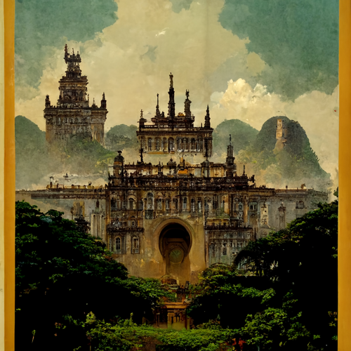 RARBG_Brazilian_imperial_city_40735194-6a67-400d-936b-4e2daa2fdbb4.png