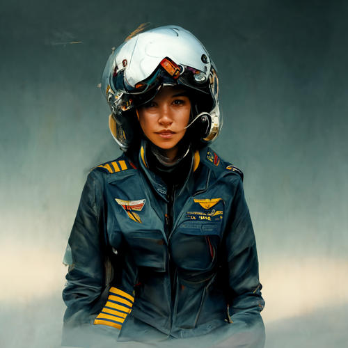 RARBG_female_jet_pilot_air_force_photorealistic_2c3097f7-1916-4900-988c-513057e4ac08.png