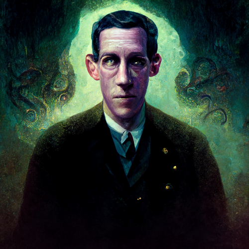 bamaro7212_howard_phillips_lovecraft_cf83a146-d1d5-4b85-b504-2e66c4352304.png