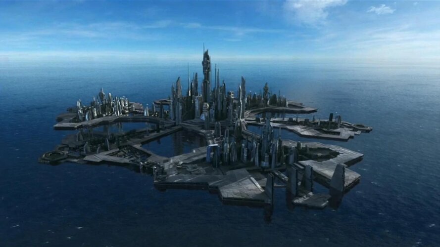 Cityship..._AnotherView.jpg