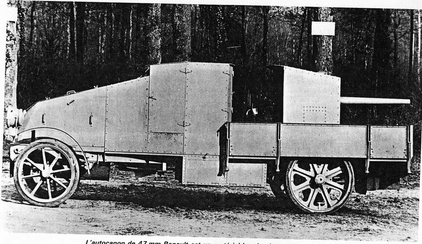 1915 Renault autocanon Hotchkiss 47mm TR.jpg
