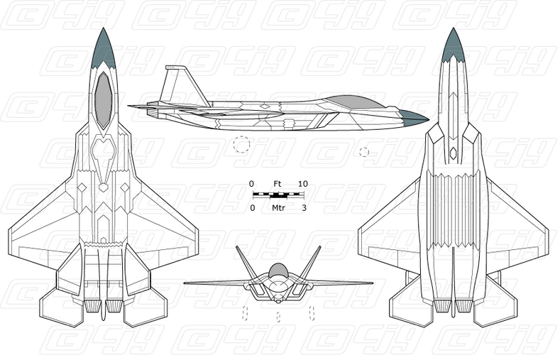 KF-21 Boramae A5.png