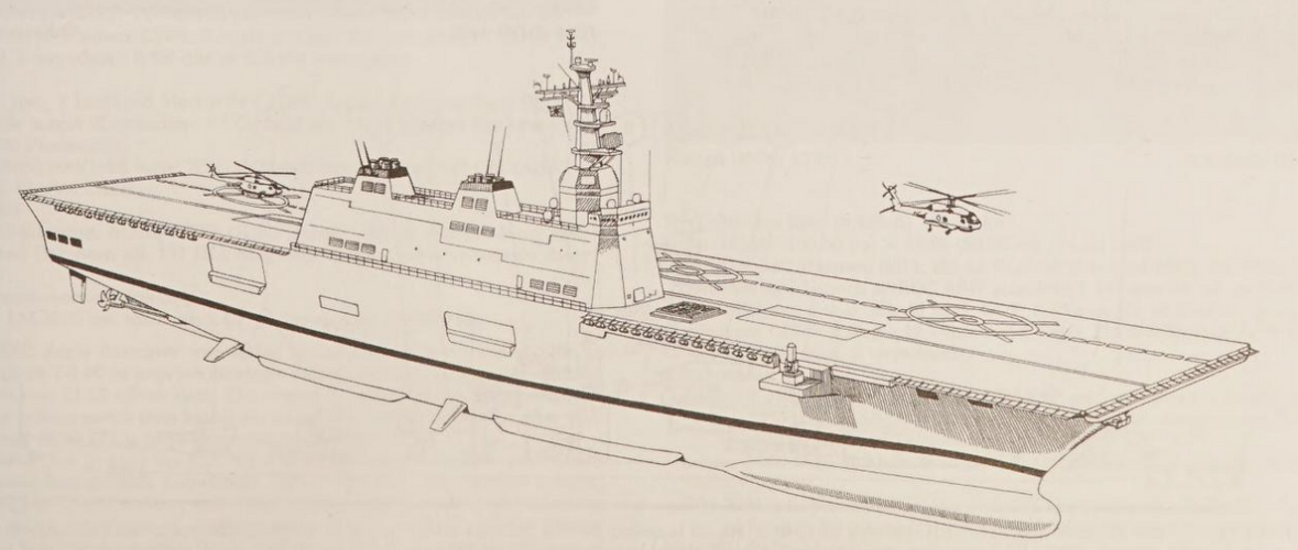 Hyuga Concept 2 2001.png