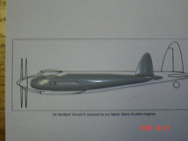 Sabre Mosquito 001.jpg