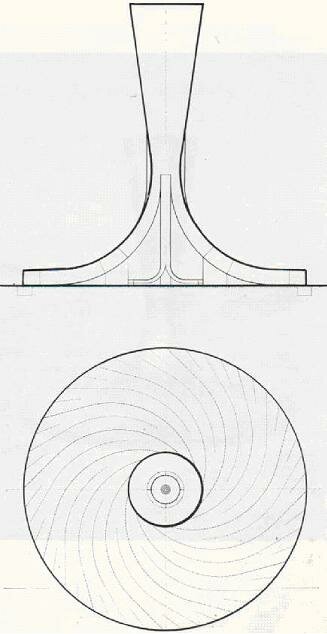 photo-vortex-nazare.jpg