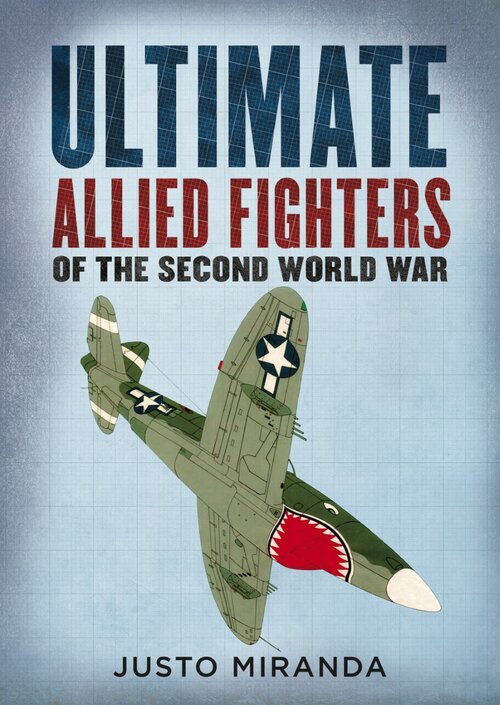 thumbnail_Ultimate-Allied-Fighters-of-the-Second-World-War-COVER.jpg