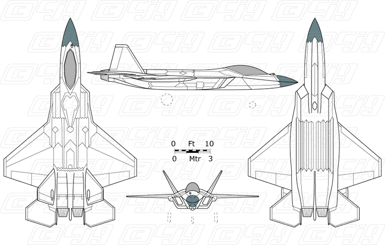 KF-21 Boramae A5.png