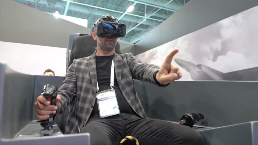 Screen Shot 2022-10-25 at 21.27.15.png