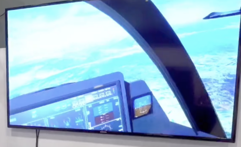 Screen Shot 2022-10-25 at 21.29.15.png