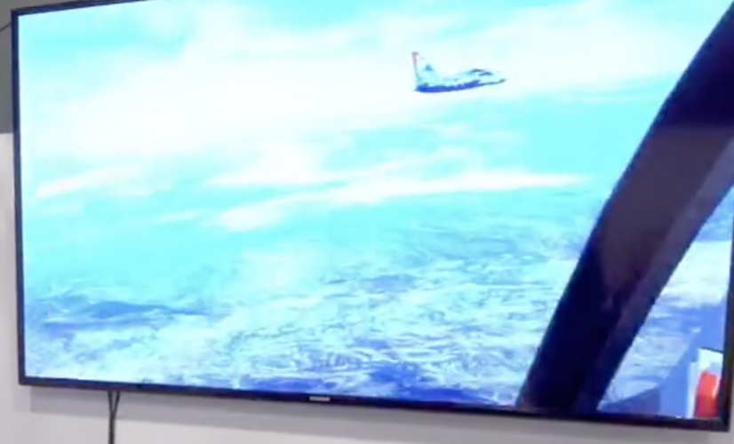 Screen Shot 2022-10-25 at 21.29.34.png