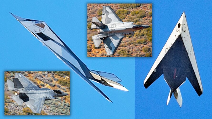 F117A-F35C-Metallic-Skin-1-1.jpeg
