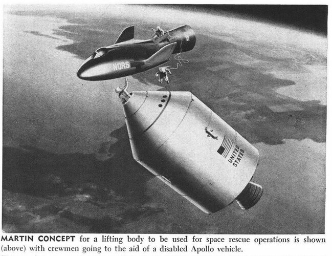 av-week-1965-10-18-lifting-body-b.jpg