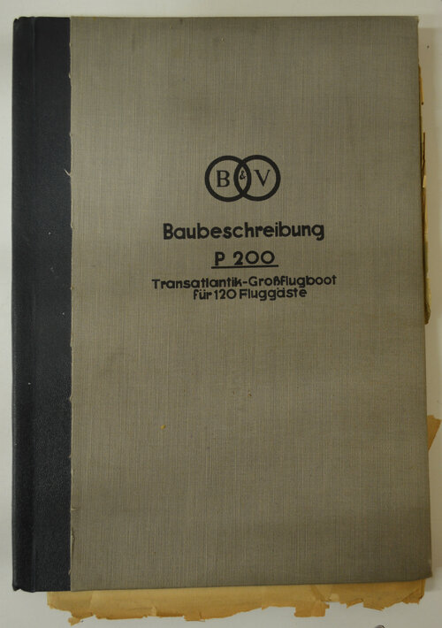 P200 Baubeschreibung.jpg