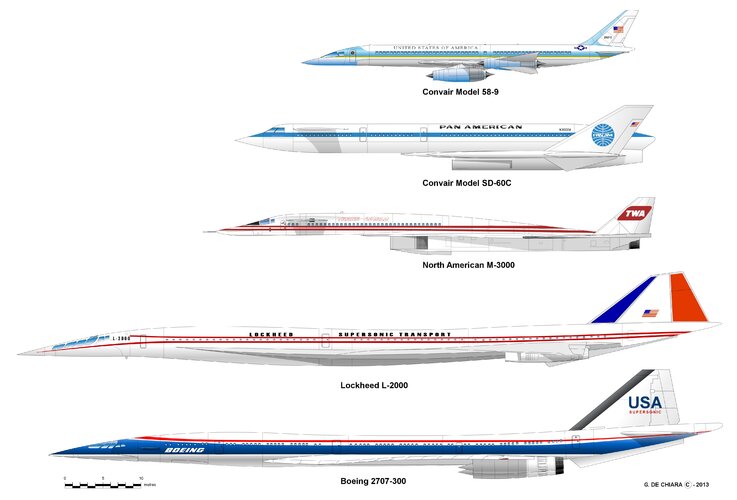 SST Comparison.jpg