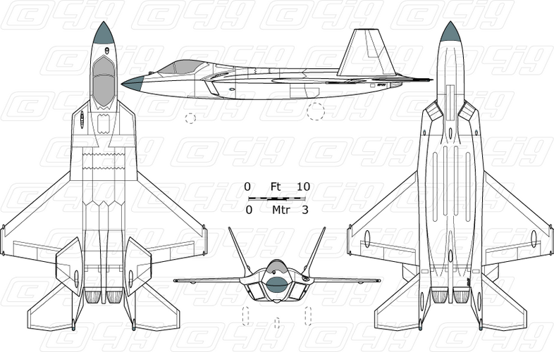 KF-21 Boramae A5.png