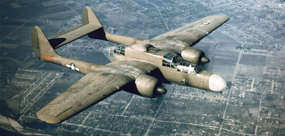 p61b-3a.jpg