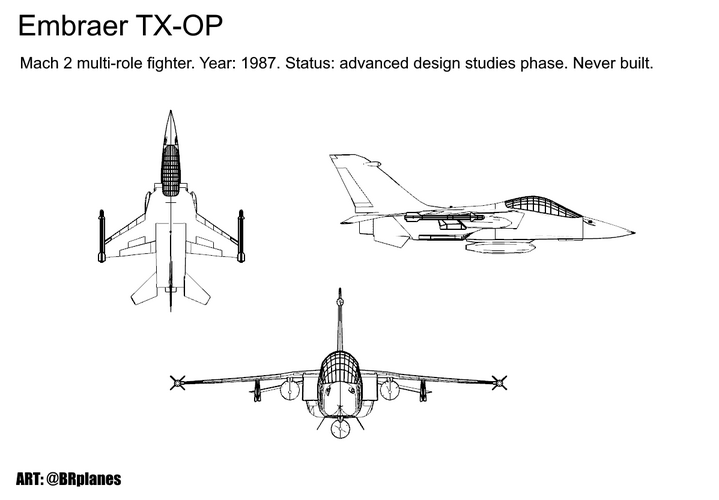 Embraer TX-OP.png