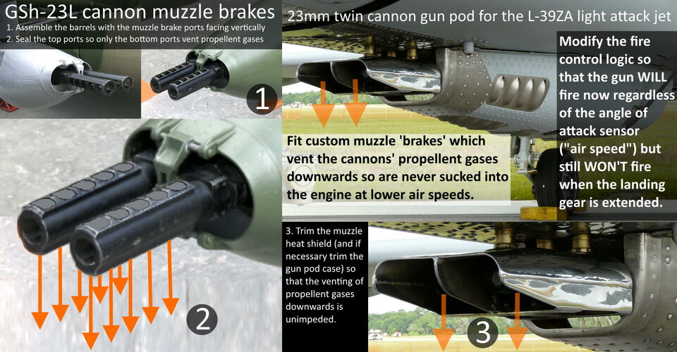 custom muzzle break.jpg