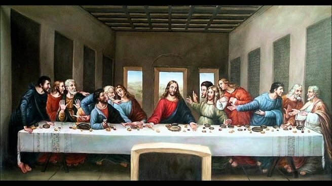 misterios-y-curiosidades-sobre-la-ultima-cena-de-cristo-655x368.jpg