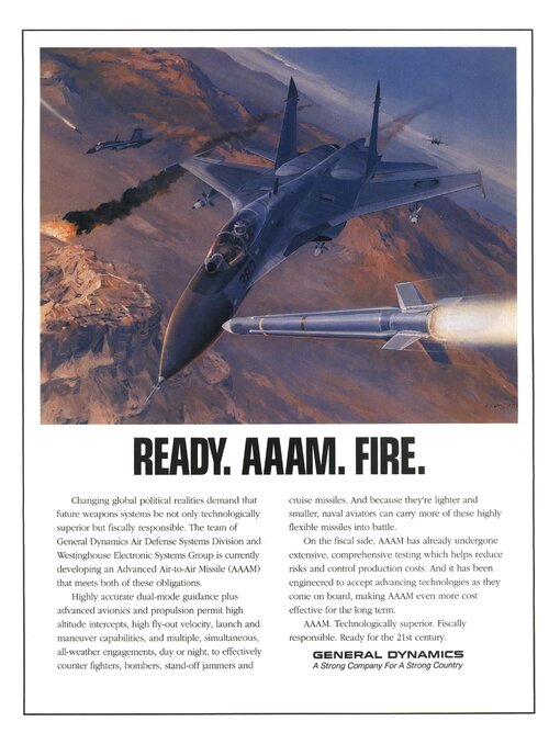 1991 AAAM GD AD.jpg