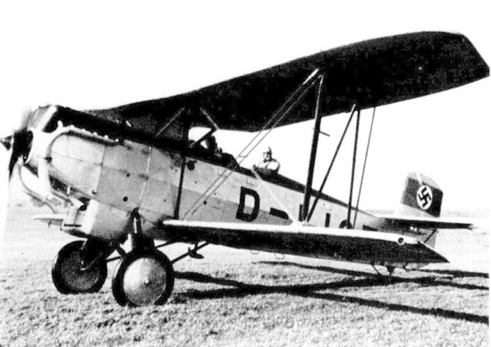 Albatros L.78.jpg