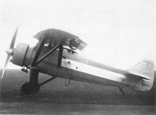 Fw S.39.jpg