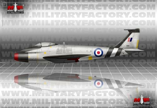 hawker-p1054-dayfighter-interceptor-proposal-uk.jpg