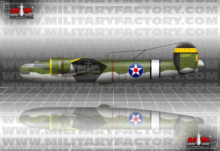 consolidated-lb26-medium-bomber-proposal-usaaf.jpg