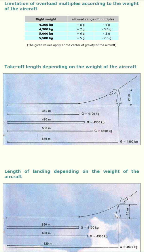 technical data L-39 2.jpg