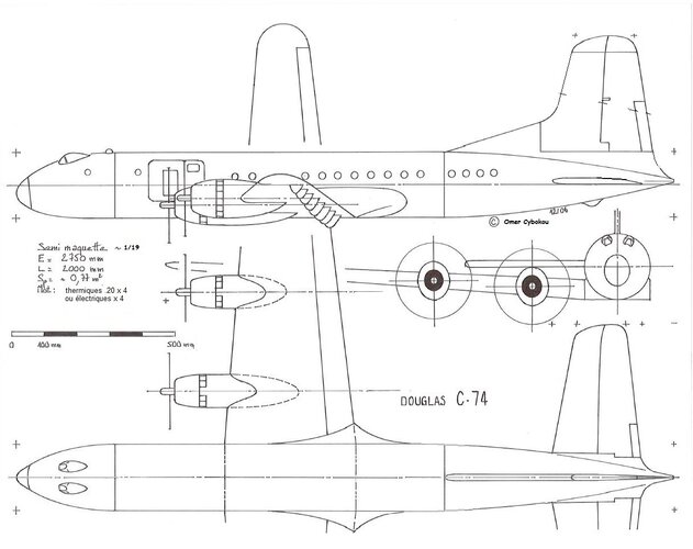 C-74 DJ Déc2006.jpg